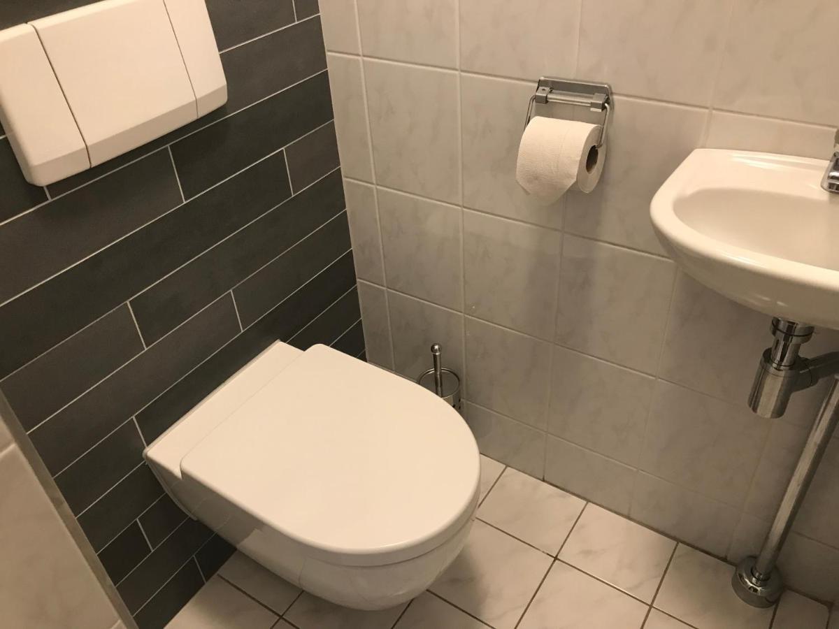 Penthouse Belle Vue Apartment Bergen aan Zee Bagian luar foto